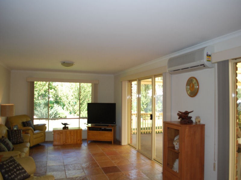 8 Memorial Court, Kersbrook SA 5231