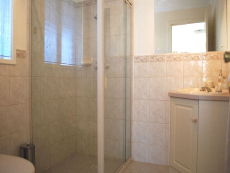 8 Memorial Court, Kersbrook SA 5231