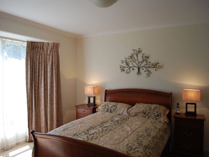 8 Memorial Court, Kersbrook SA 5231