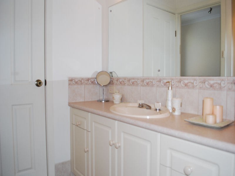 8 Memorial Court, Kersbrook SA 5231