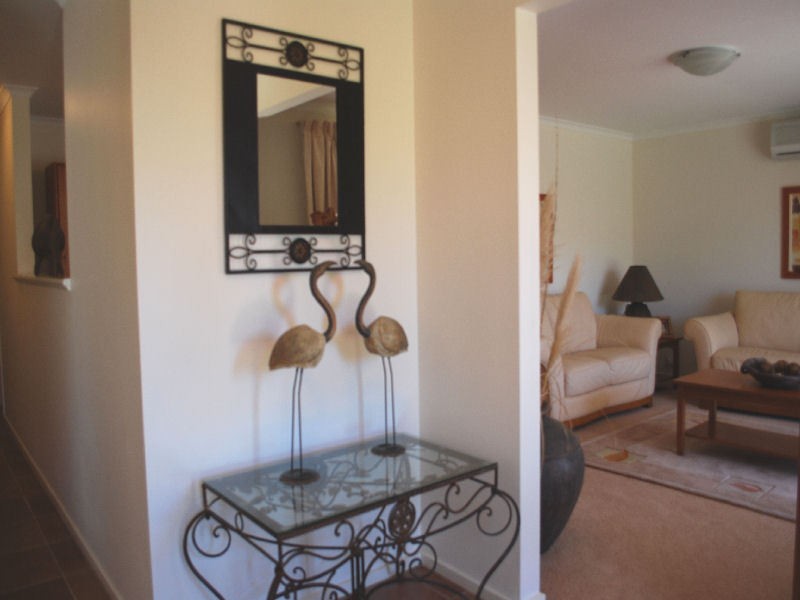 8 Memorial Court, Kersbrook SA 5231