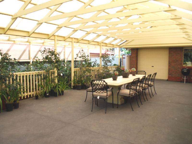 8 Memorial Court, Kersbrook SA 5231