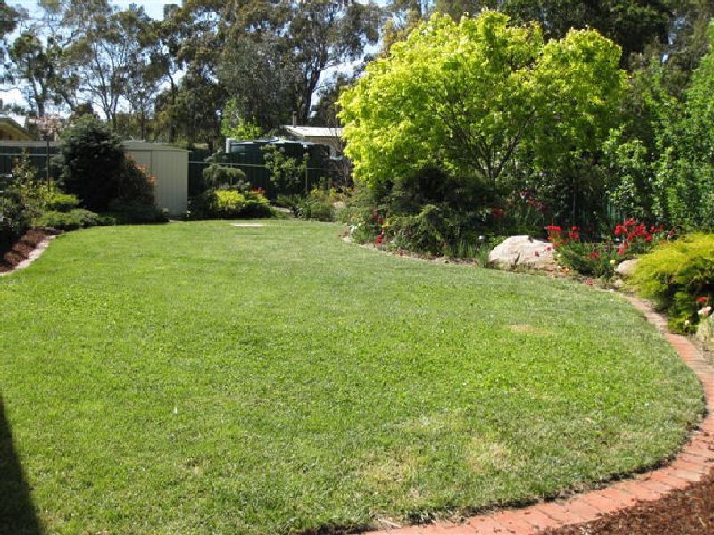 8 Memorial Court, Kersbrook SA 5231