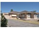 628 Magill Road, Magill SA 5072