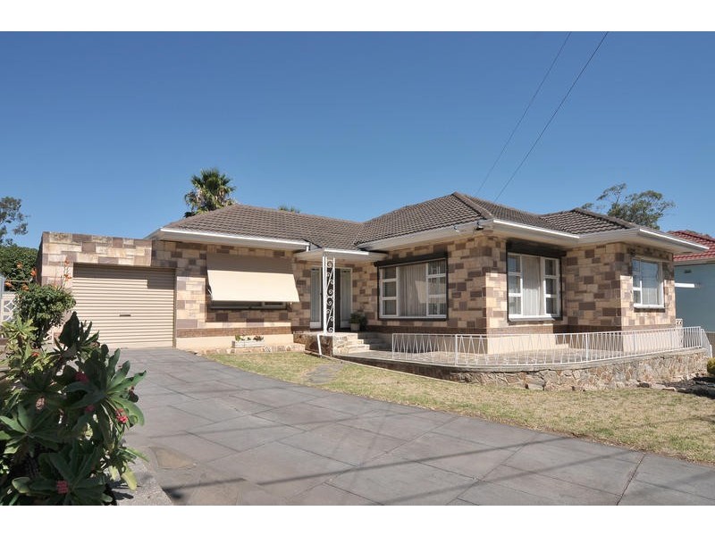 628 Magill Road, Magill SA 5072