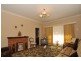 628 Magill Road, Magill SA 5072