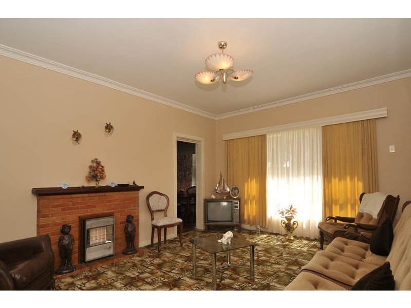628 Magill Road, Magill SA 5072