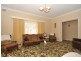 628 Magill Road, Magill SA 5072