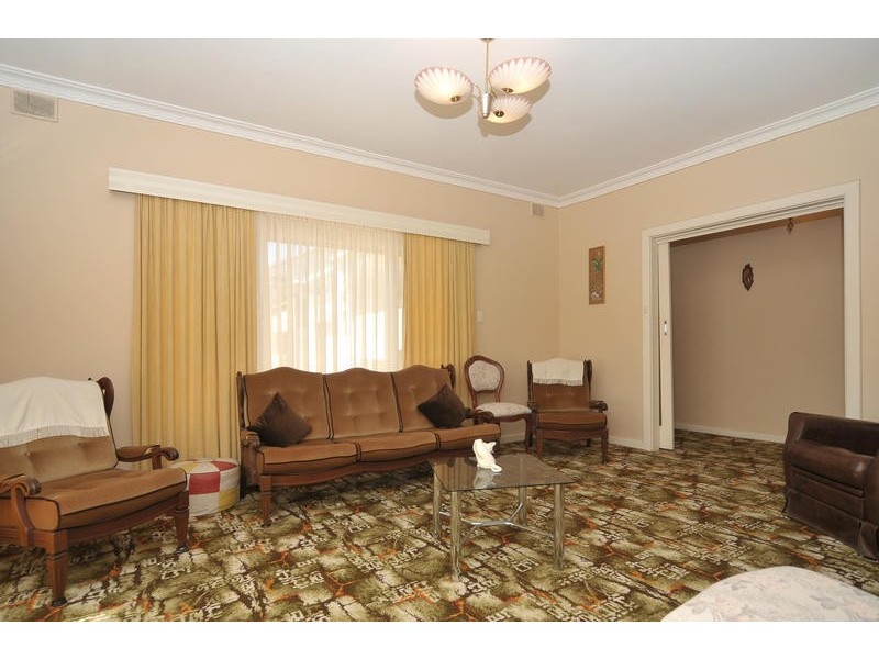 628 Magill Road, Magill SA 5072