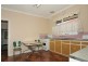628 Magill Road, Magill SA 5072