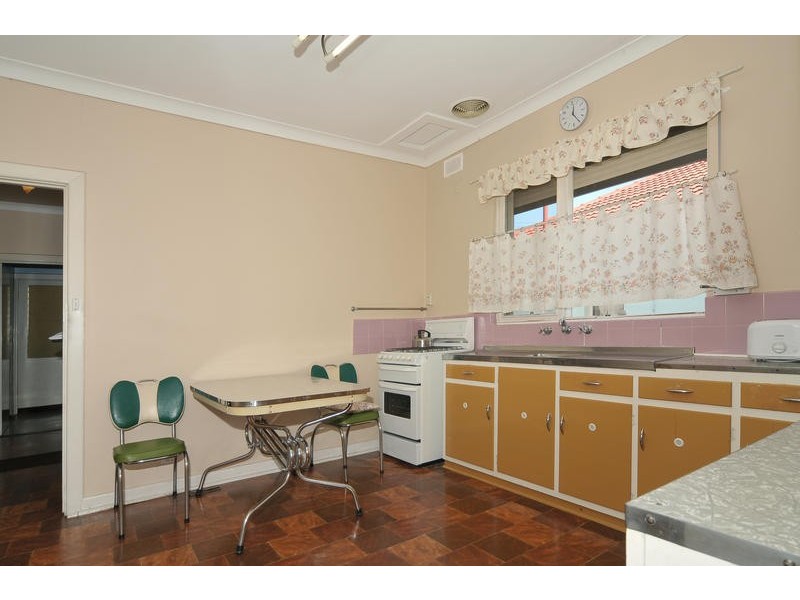 628 Magill Road, Magill SA 5072