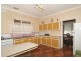 628 Magill Road, Magill SA 5072