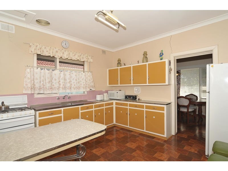 628 Magill Road, Magill SA 5072