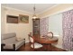 628 Magill Road, Magill SA 5072