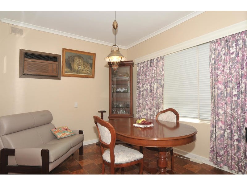 628 Magill Road, Magill SA 5072