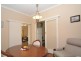 628 Magill Road, Magill SA 5072