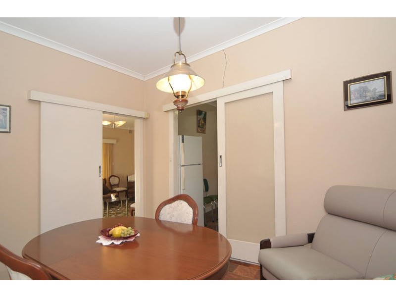 628 Magill Road, Magill SA 5072