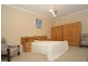 628 Magill Road, Magill SA 5072