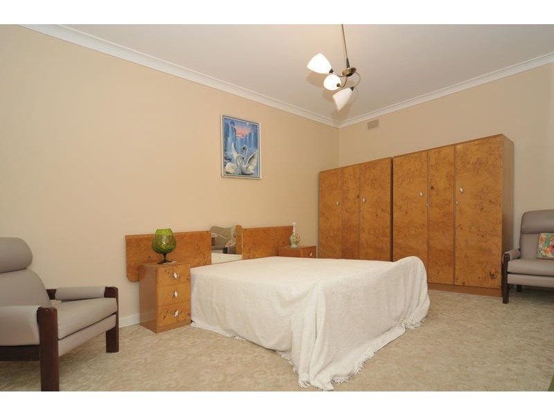 628 Magill Road, Magill SA 5072