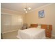 628 Magill Road, Magill SA 5072