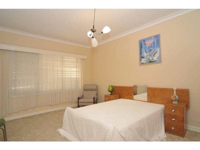 628 Magill Road, Magill SA 5072