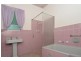628 Magill Road, Magill SA 5072