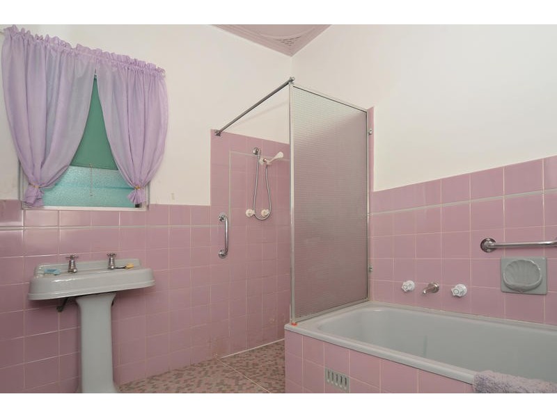 628 Magill Road, Magill SA 5072