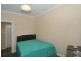 628 Magill Road, Magill SA 5072
