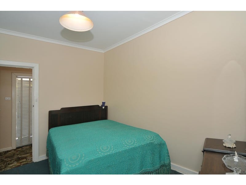 628 Magill Road, Magill SA 5072