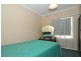 628 Magill Road, Magill SA 5072