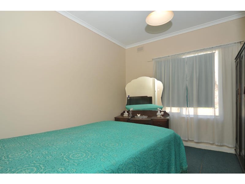628 Magill Road, Magill SA 5072