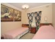 628 Magill Road, Magill SA 5072