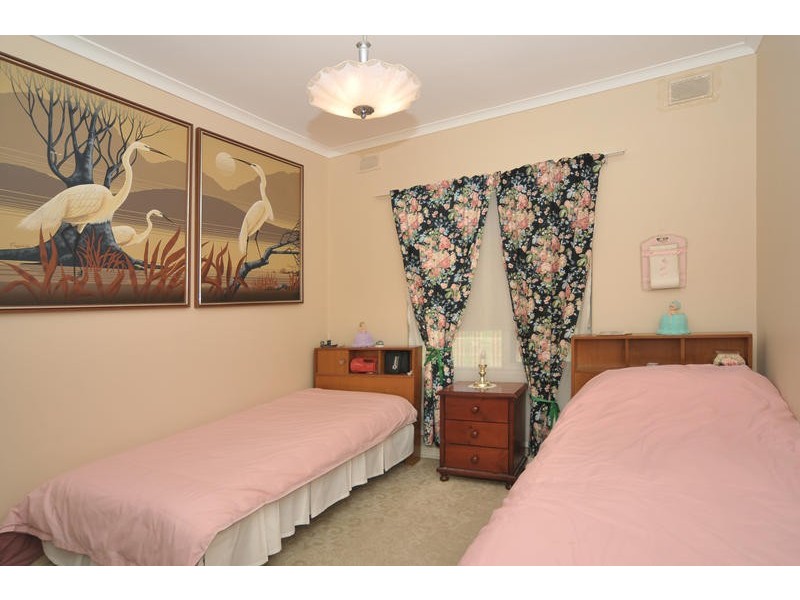 628 Magill Road, Magill SA 5072