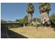 628 Magill Road, Magill SA 5072