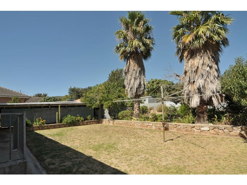 628 Magill Road, Magill SA 5072