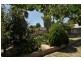 628 Magill Road, Magill SA 5072