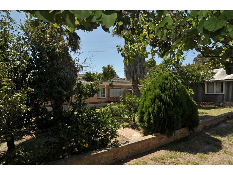 628 Magill Road, Magill SA 5072