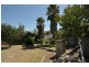 628 Magill Road, Magill SA 5072