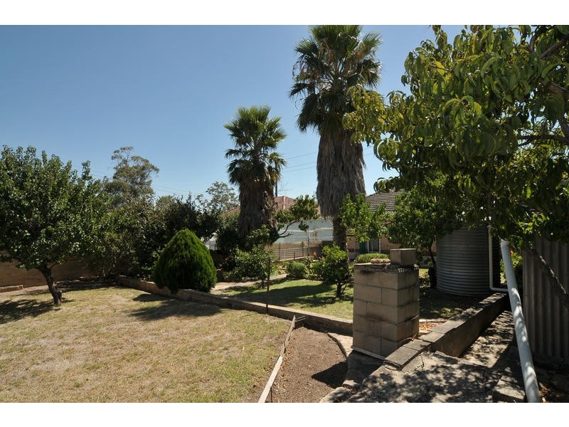 628 Magill Road, Magill SA 5072
