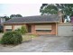 225 Main North Road, Elizabeth Grove SA 5112