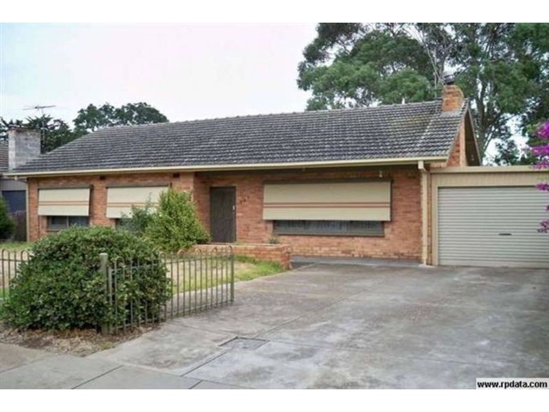 225 Main North Road, Elizabeth Grove SA 5112