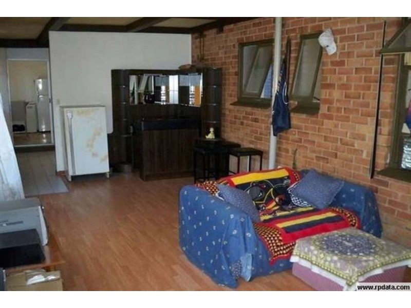 225 Main North Road, Elizabeth Grove SA 5112