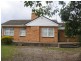 20 Savas Road, Rostrevor SA 5073