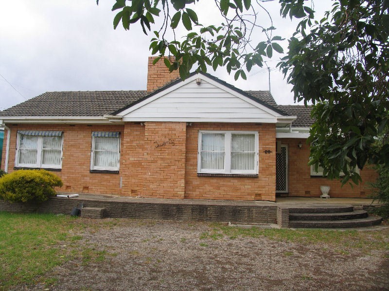 20 Savas Road, Rostrevor SA 5073