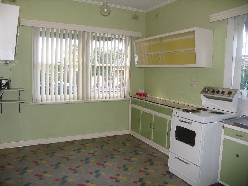 20 Savas Road, Rostrevor SA 5073