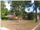 20 Savas Road, Rostrevor SA 5073