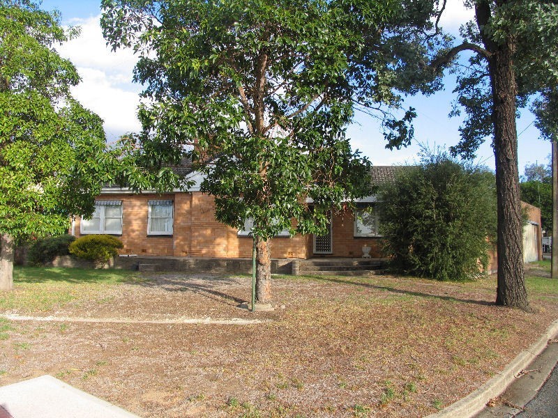 20 Savas Road, Rostrevor SA 5073