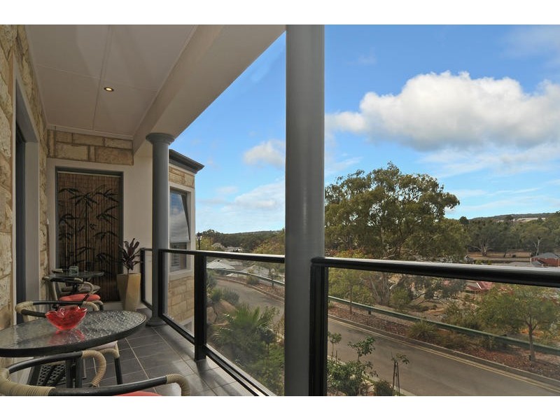 6 Hardwick Court, Golden Grove SA 5125