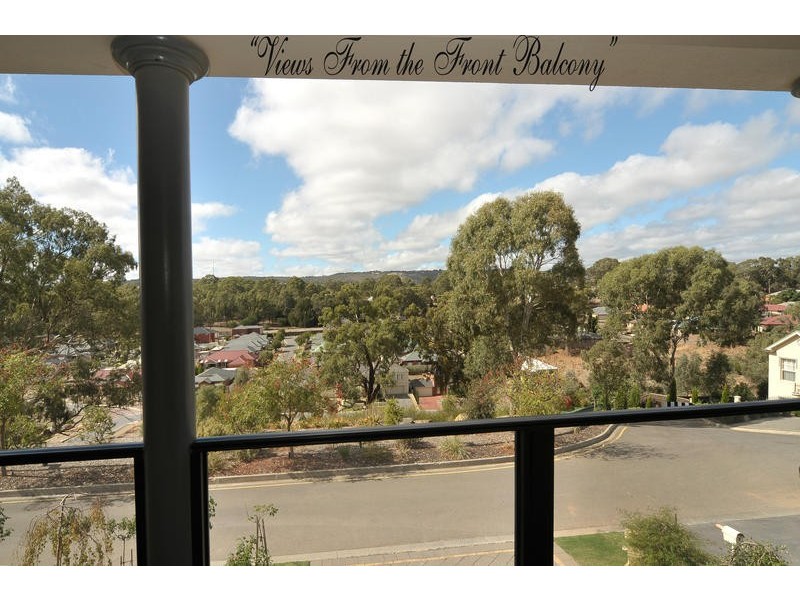 6 Hardwick Court, Golden Grove SA 5125