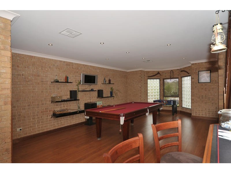 6 Hardwick Court, Golden Grove SA 5125